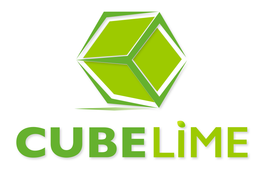 cubelime